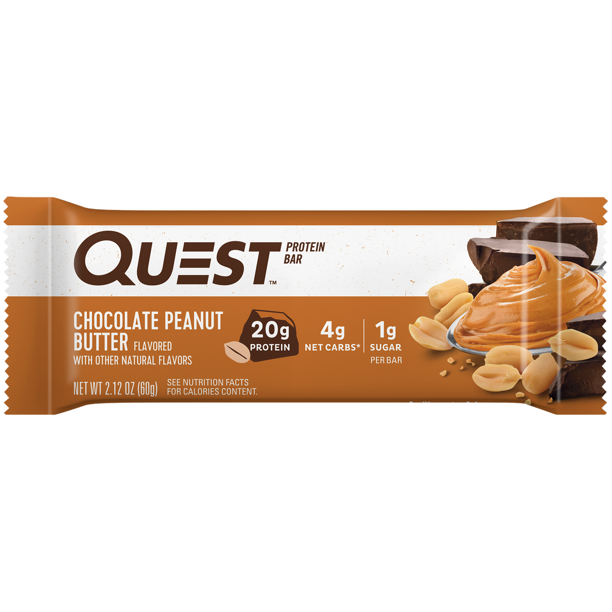 chocolate-peanut-butter-protein-bar-e7 qst-000463_chocolate-peanut-butter-protein-bar_3.png