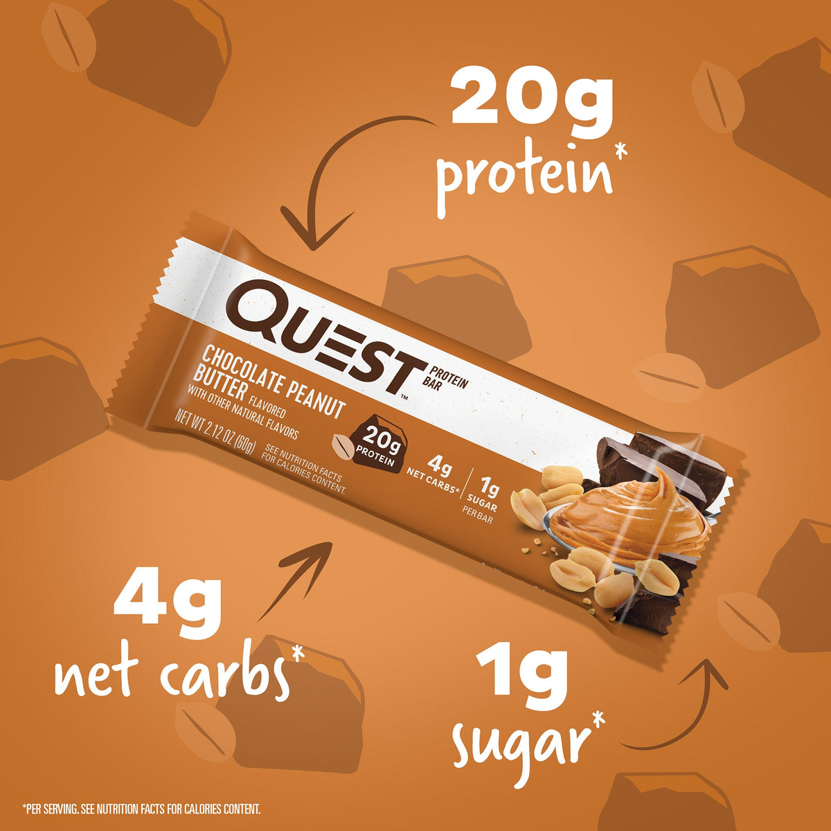 chocolate-peanut-butter-protein-bar-e7 qst-000463_chocolate-peanut-butter-protein-bar_4.jpg