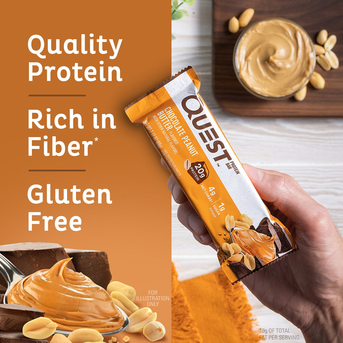 chocolate-peanut-butter-protein-bar-e7 qst-000463_chocolate-peanut-butter-protein-bar_5.jpg
