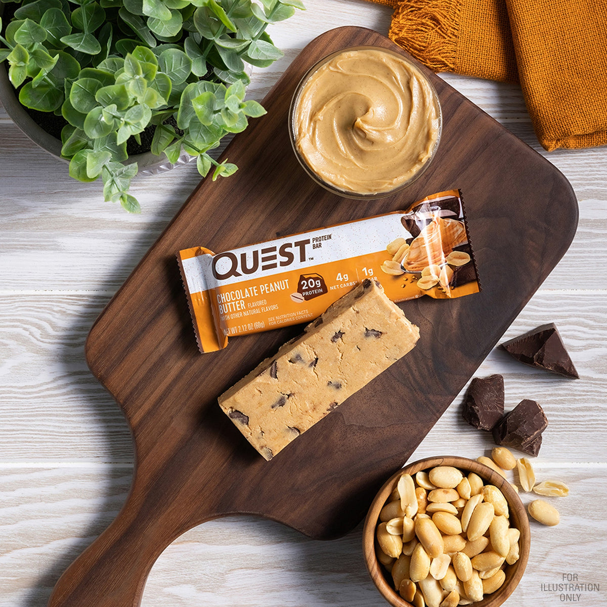 chocolate-peanut-butter-protein-bar-s0 qst-000463_chocolate-peanut-butter-protein-bar_6.jpg