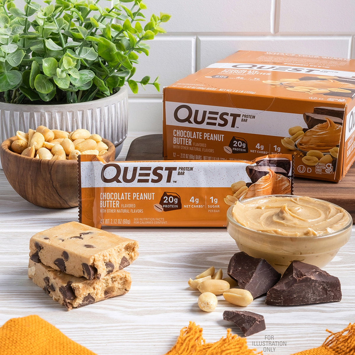 chocolate-peanut-butter-protein-bar-e7 qst-000463_chocolate-peanut-butter-protein-bar_7.jpg