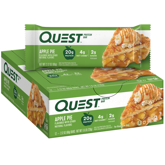 apple-pie-protein-bars-j7 qst-000647-apple-pie-protein-bars_1.png