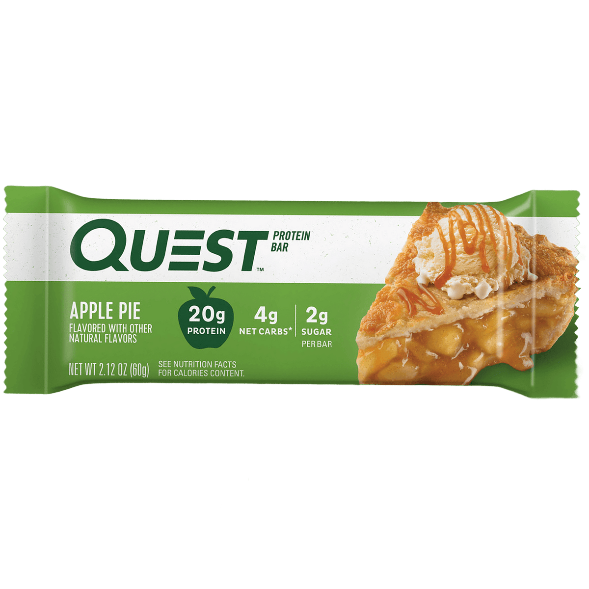 apple-pie-protein-bars-j7 qst-000647-apple-pie-protein-bars_2.5.png