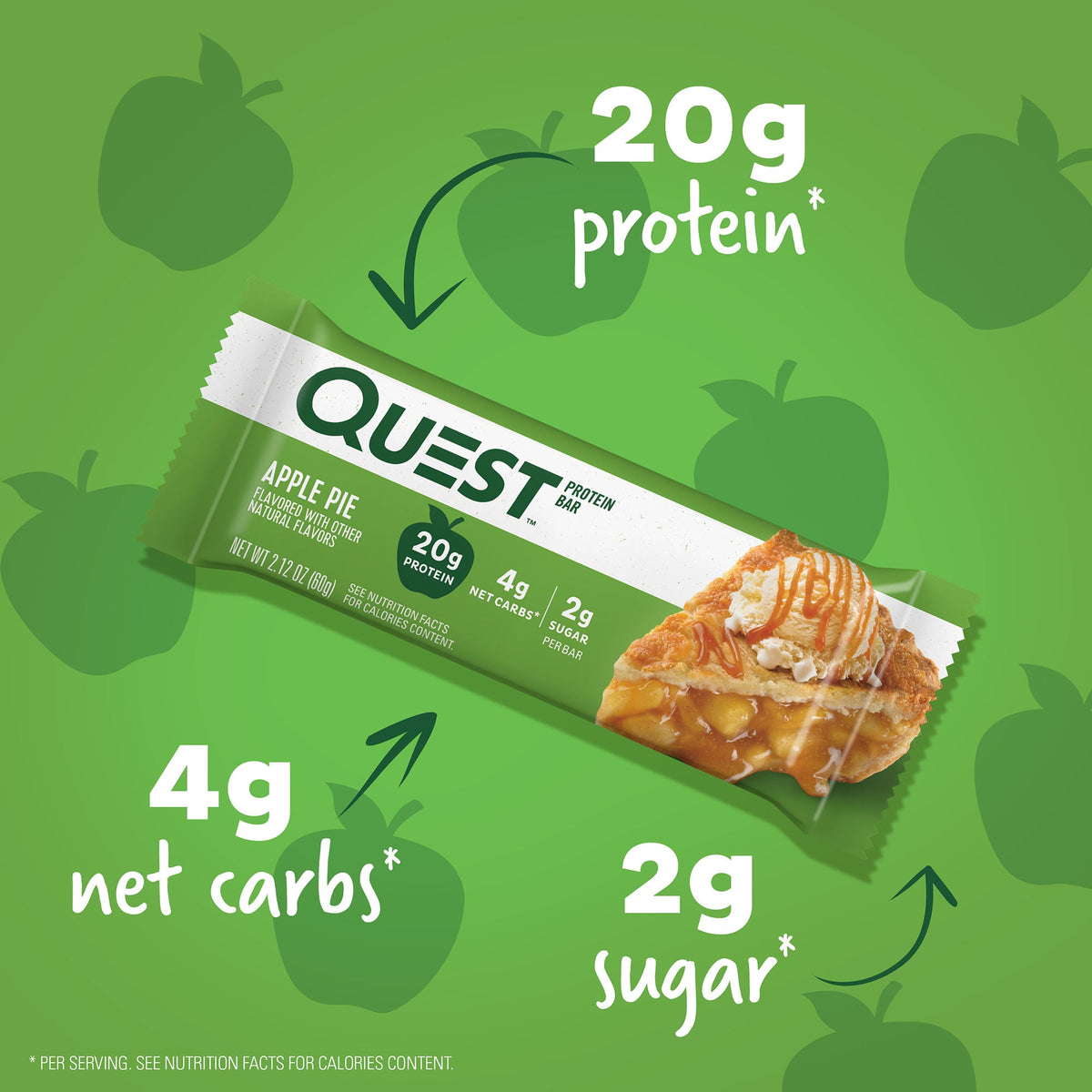 apple-pie-protein-bars-j7 qst-000647-apple-pie-protein-bars_2.jpg