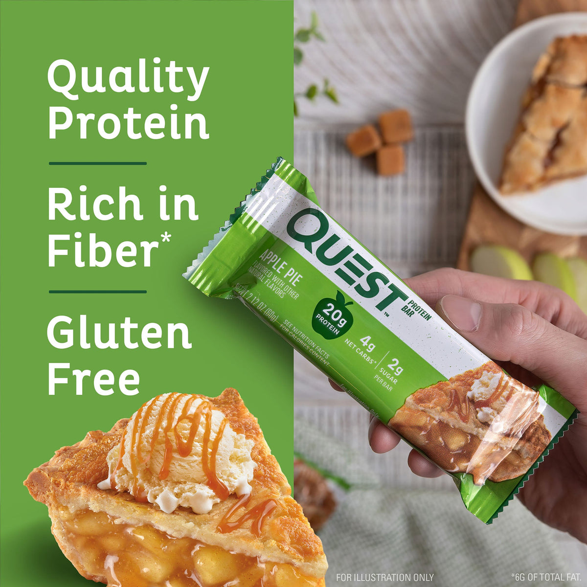 apple-pie-protein-bars-j7 qst-000647-apple-pie-protein-bars_3.jpg