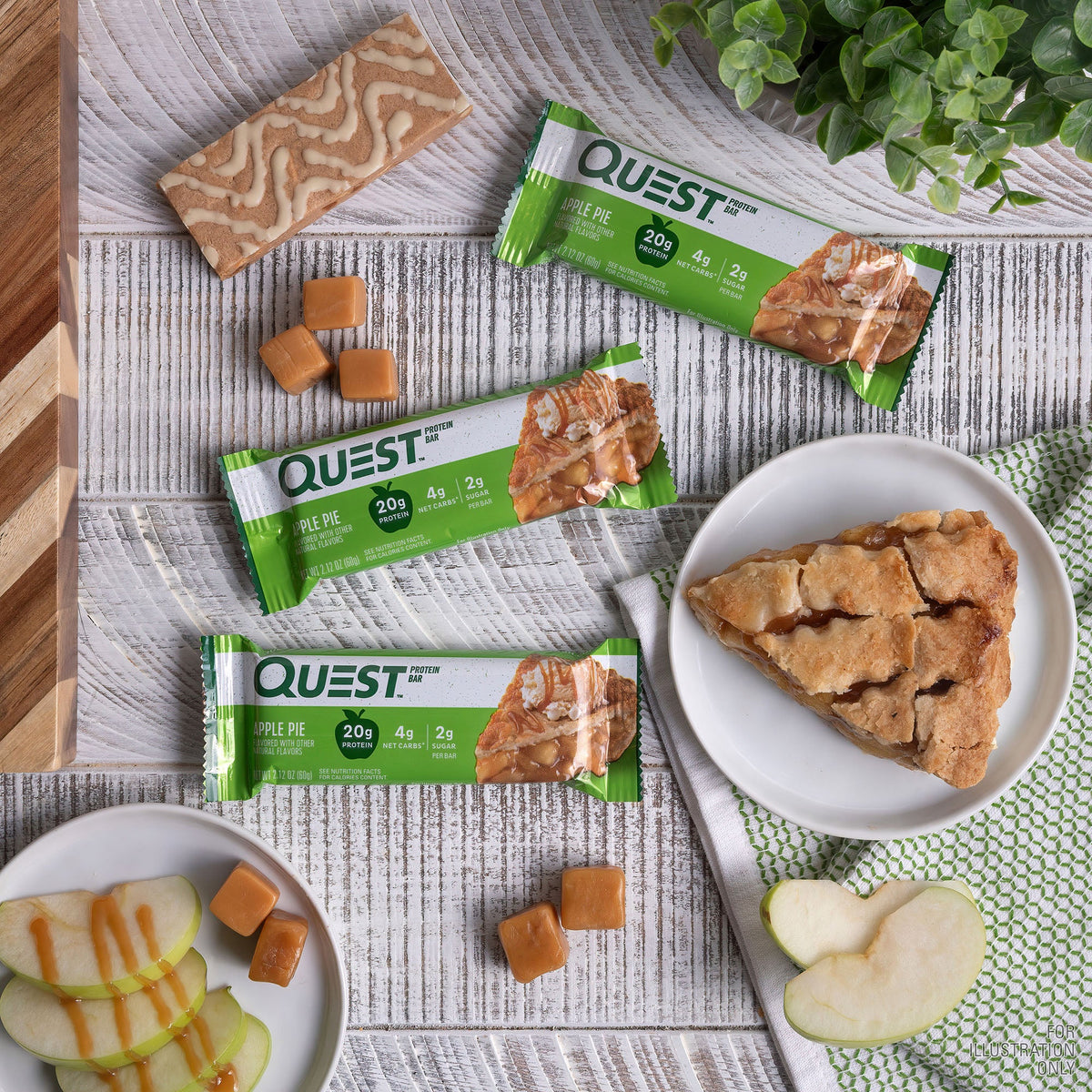apple-pie-protein-bars-j7 qst-000647-apple-pie-protein-bars_5.jpg