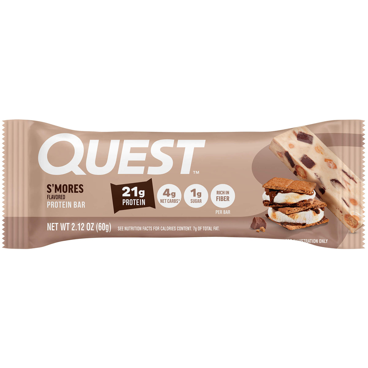 s-mores-protein-bars-q7 qst-001231-smores-protein-bars_2.5.jpg