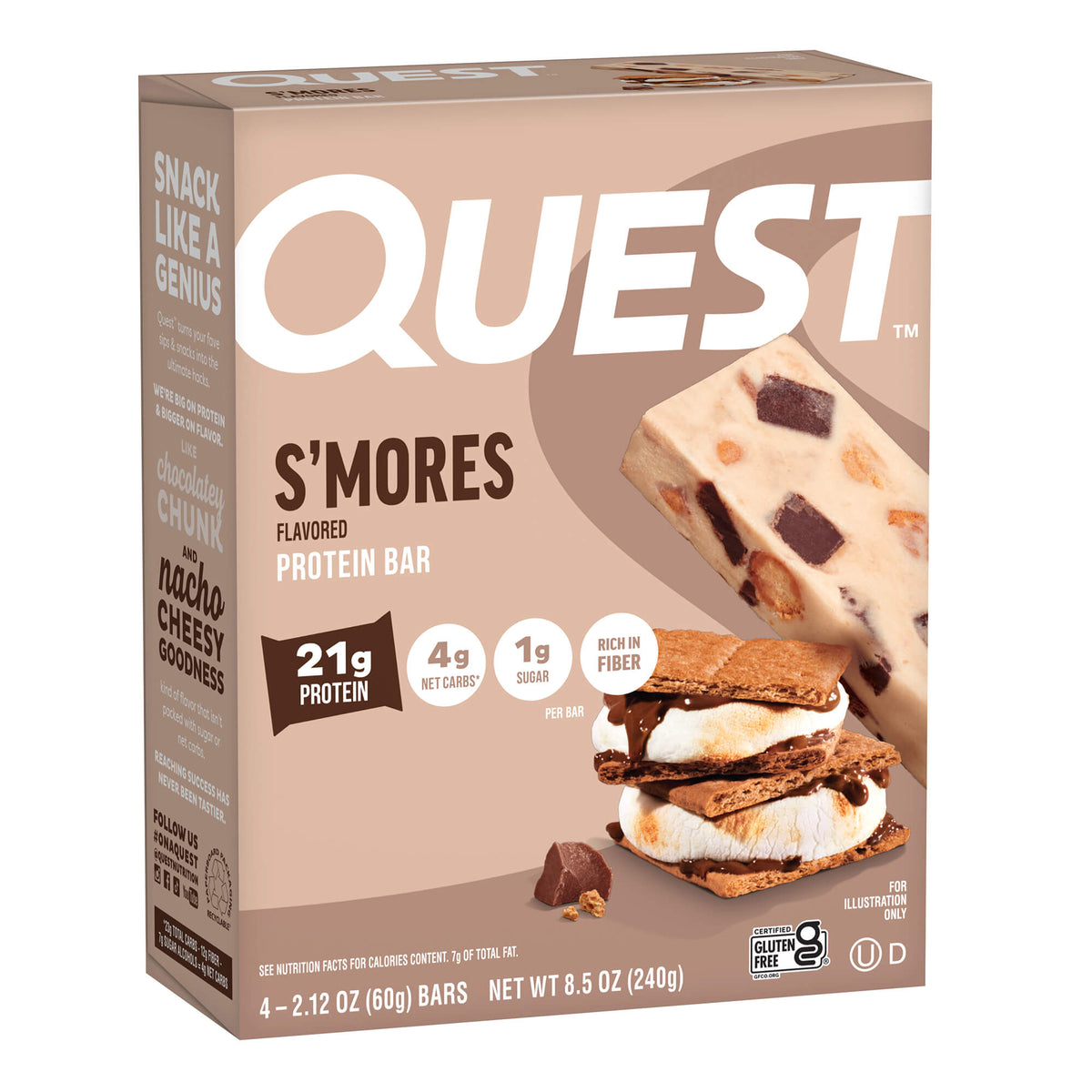 s-mores-protein-bars-q7 qst-001231-smores-protein-bars_2.jpg