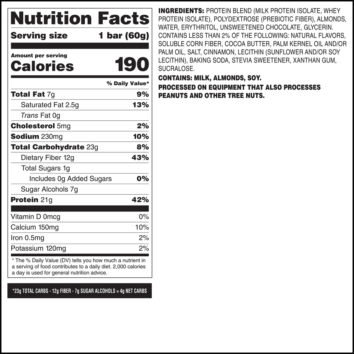 s-mores-protein-bars-q7 qst-001231-smores-protein-bars_9.png