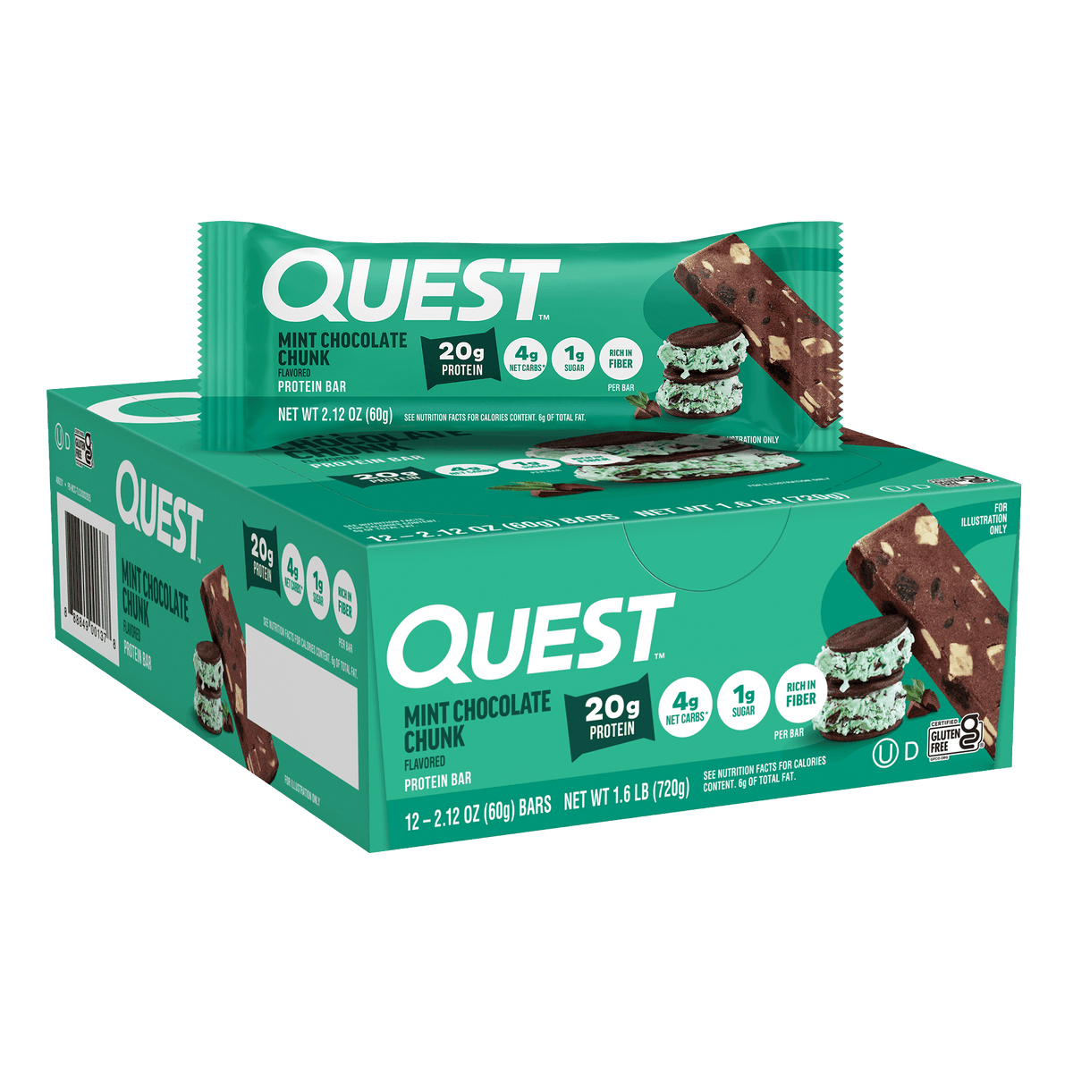 mint-chocolate-chunk-protein-bars-m7 qst-001354-mint-chocolate-chunk_1.png