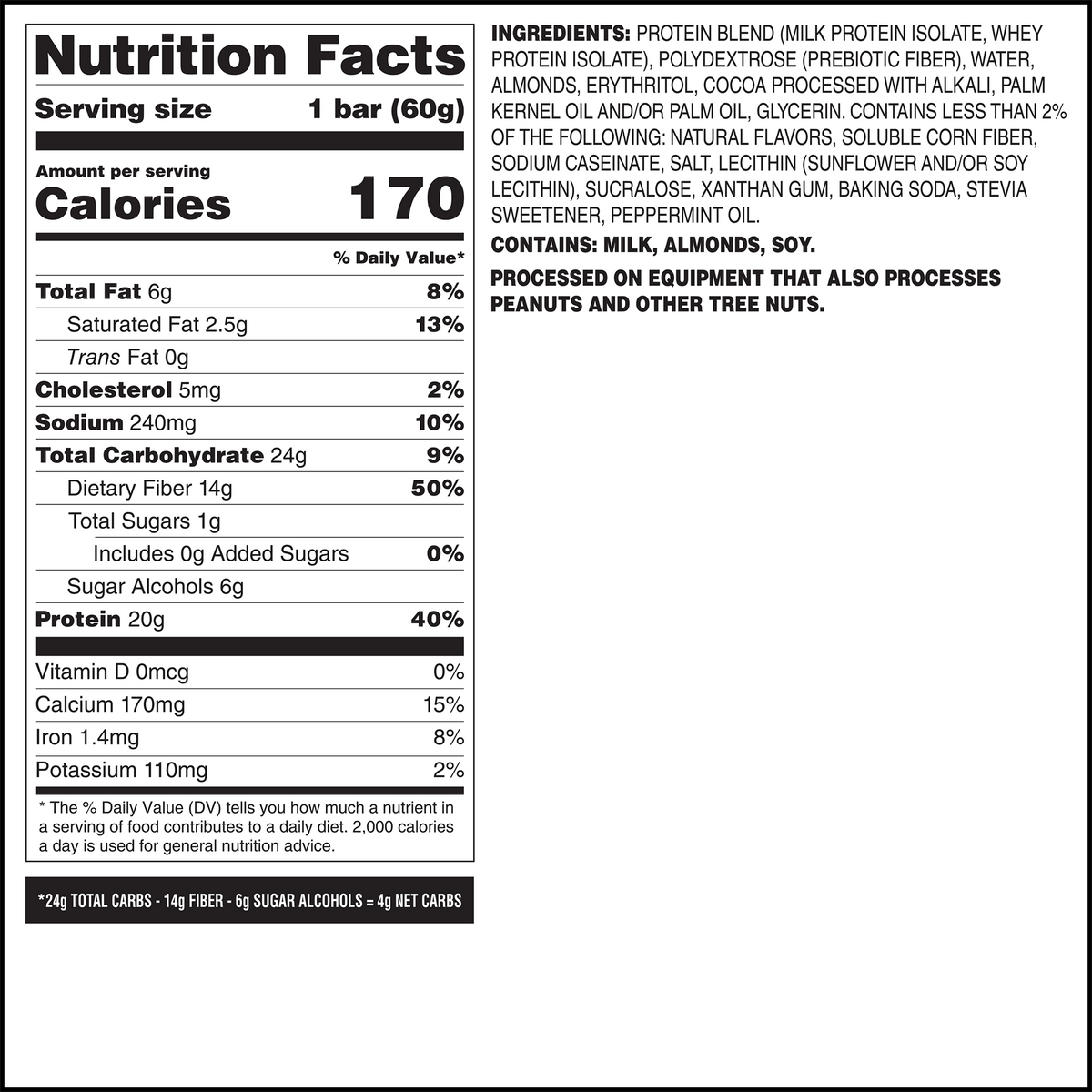 mint-chocolate-chunk-protein-bars-m7 qst-001354-mint-chocolate-chunk_7.png