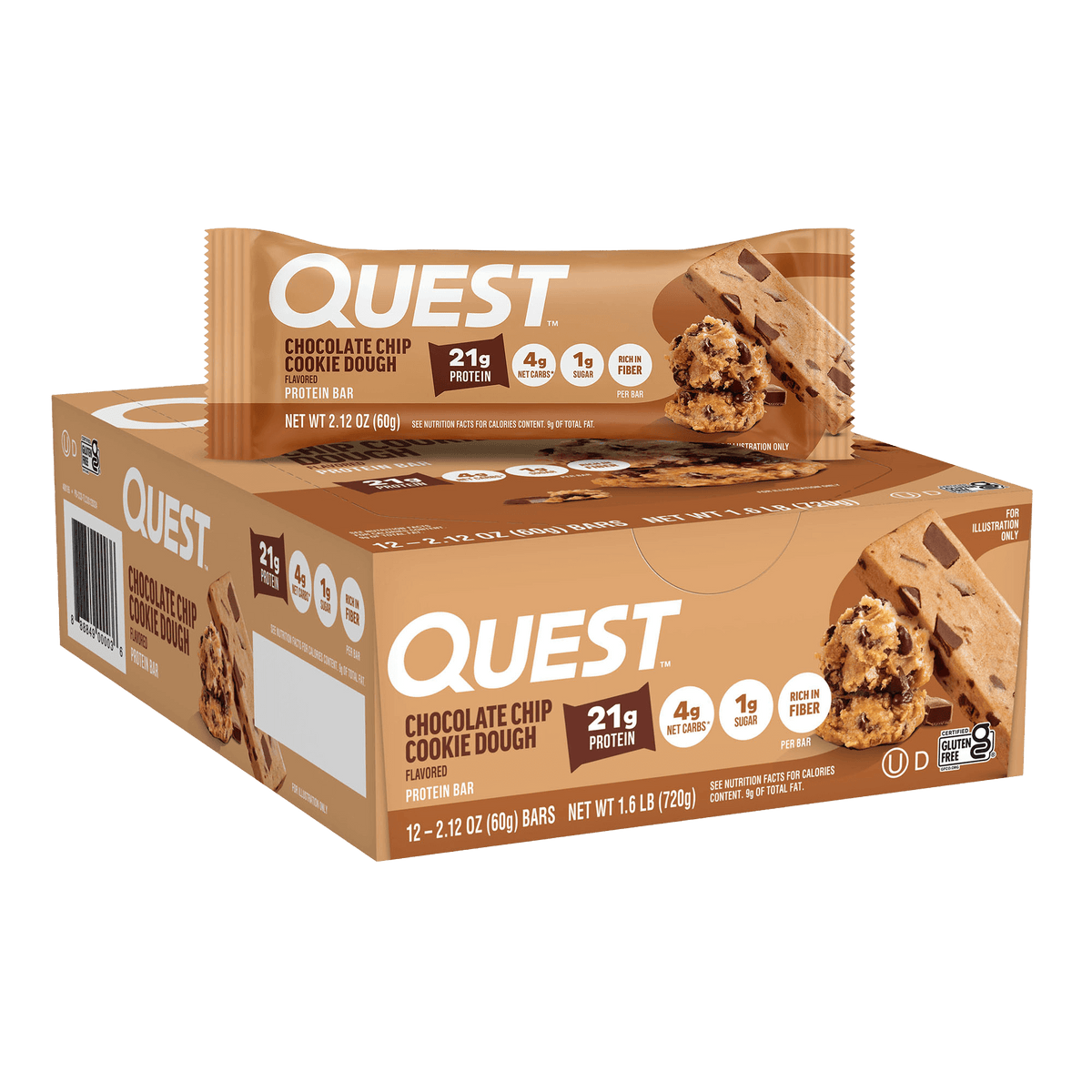 chocolate-chip-cookie-dough-protein-bars-d5 qst-003853-chocolate-chip-cookie-dough-protein-bars_1.png