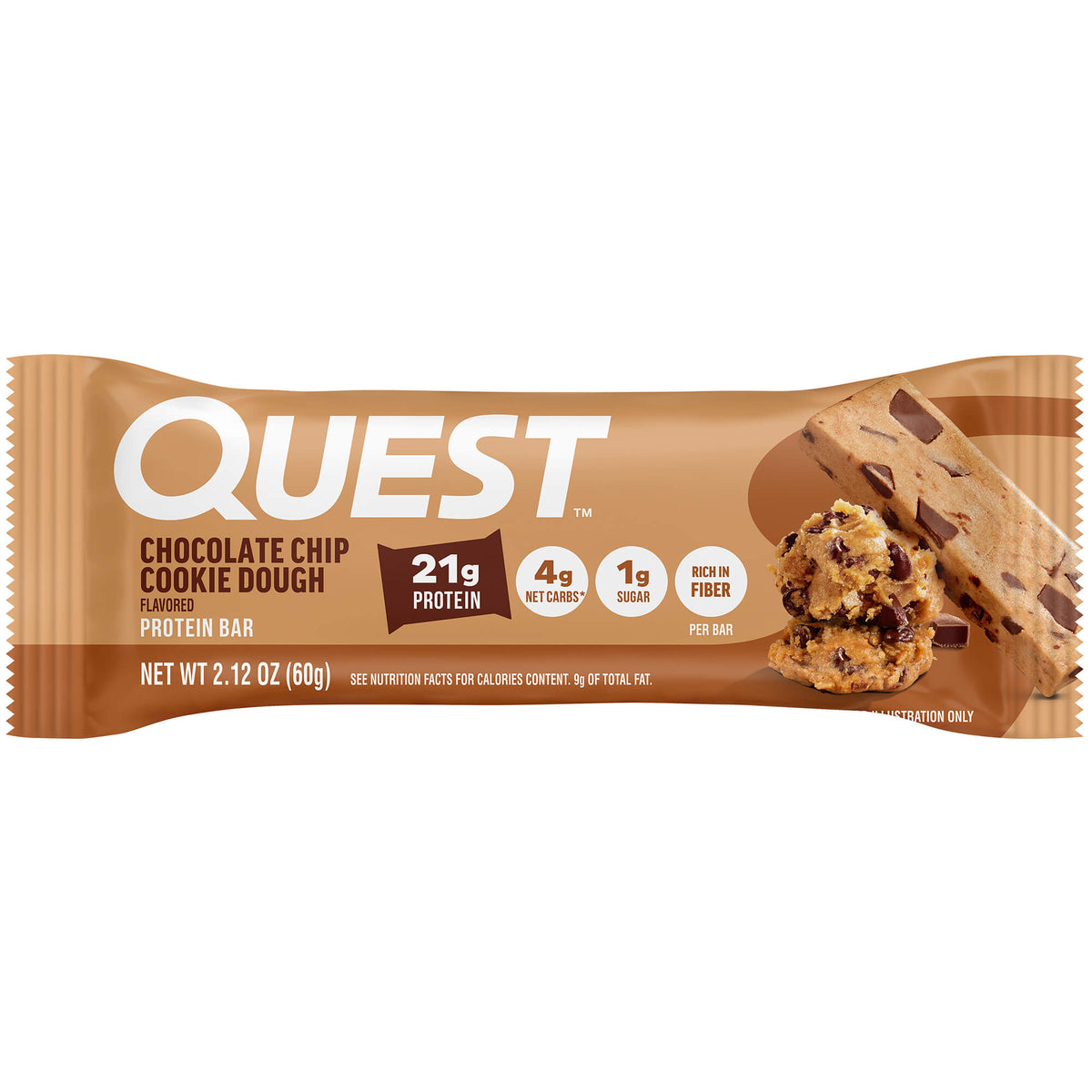 chocolate-chip-cookie-dough-protein-bars-d5 qst-003853-chocolate-chip-cookie-dough-protein-bars_2.5.jpg