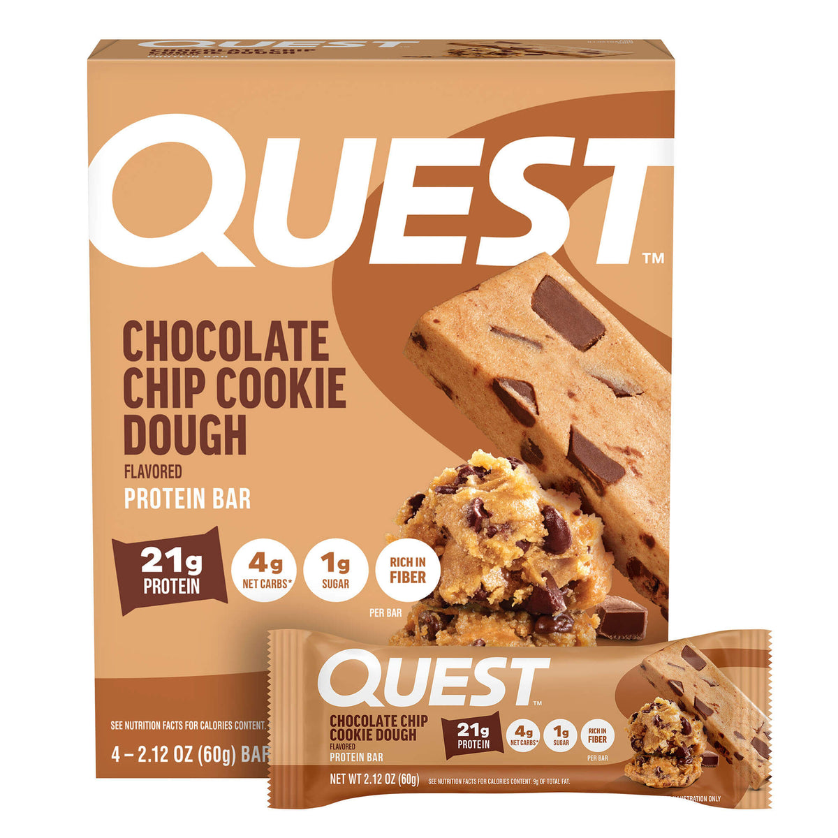 chocolate-chip-cookie-dough-protein-bars-d5 qst-003853-chocolate-chip-cookie-dough-protein-bars_2.jpg