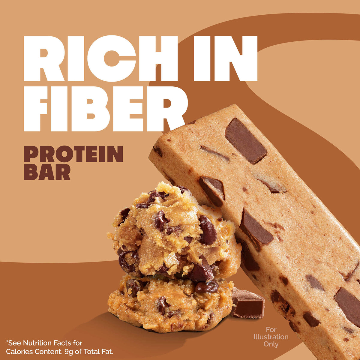 chocolate-chip-cookie-dough-protein-bars-d5 qst-003853-chocolate-chip-cookie-dough-protein-bars_3.jpg