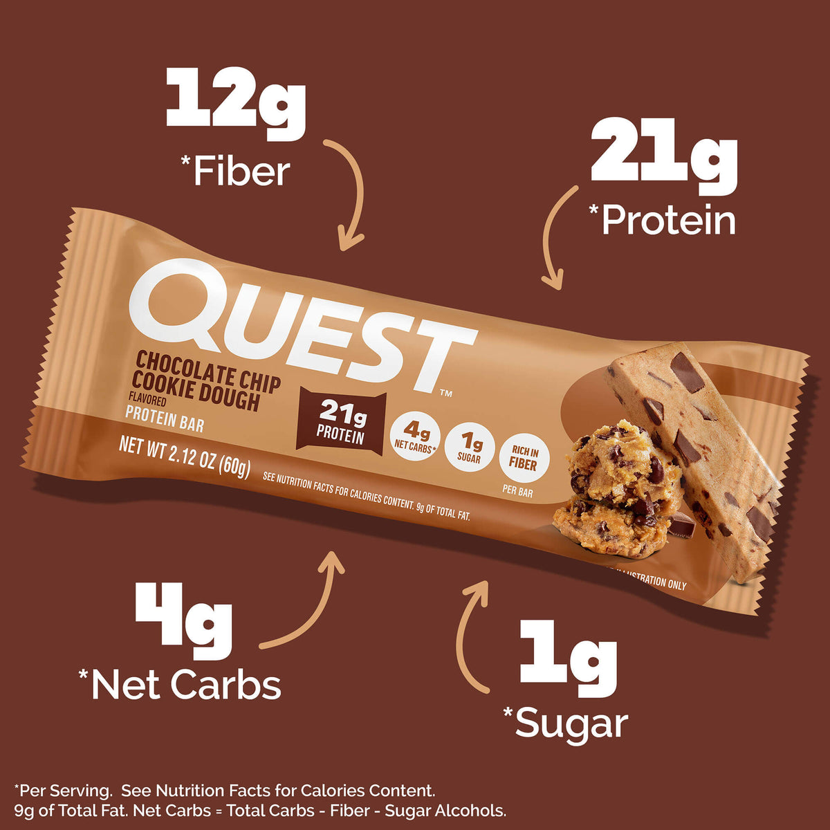 chocolate-chip-cookie-dough-protein-bars-d5 qst-003853-chocolate-chip-cookie-dough-protein-bars_4.jpg