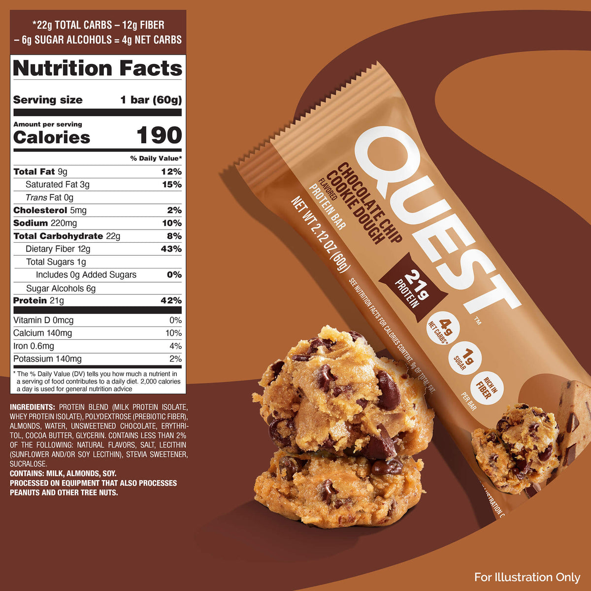 chocolate-chip-cookie-dough-protein-bars-d5 qst-003853-chocolate-chip-cookie-dough-protein-bars_5.jpg
