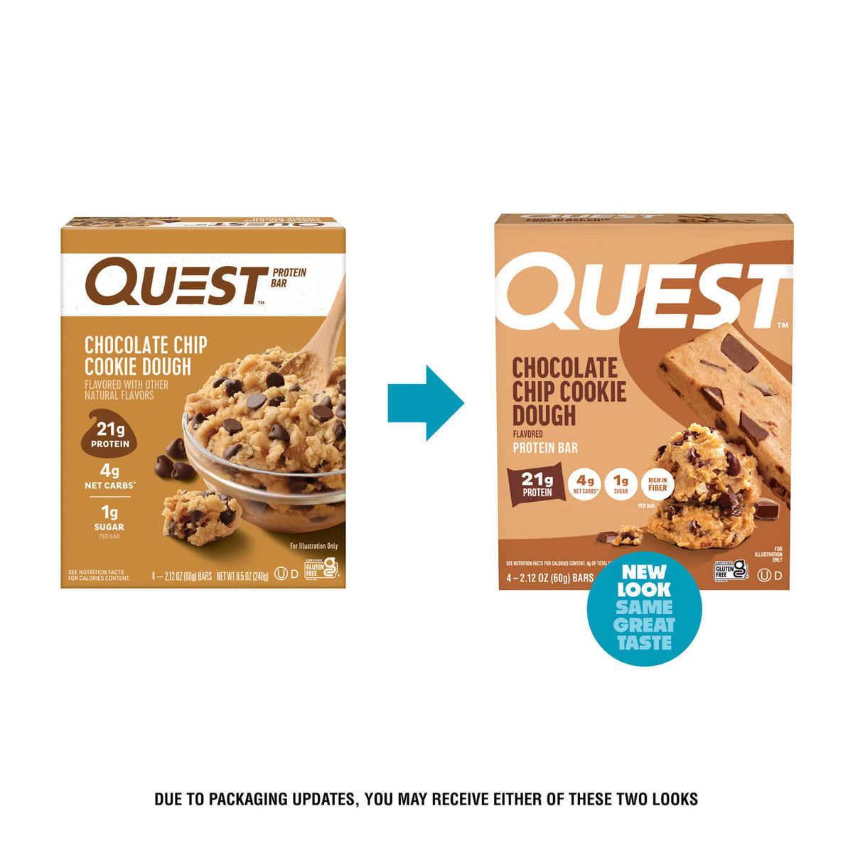 chocolate-chip-cookie-dough-protein-bars-d5 qst-003853-chocolate-chip-cookie-dough-protein-bars_6.jpg