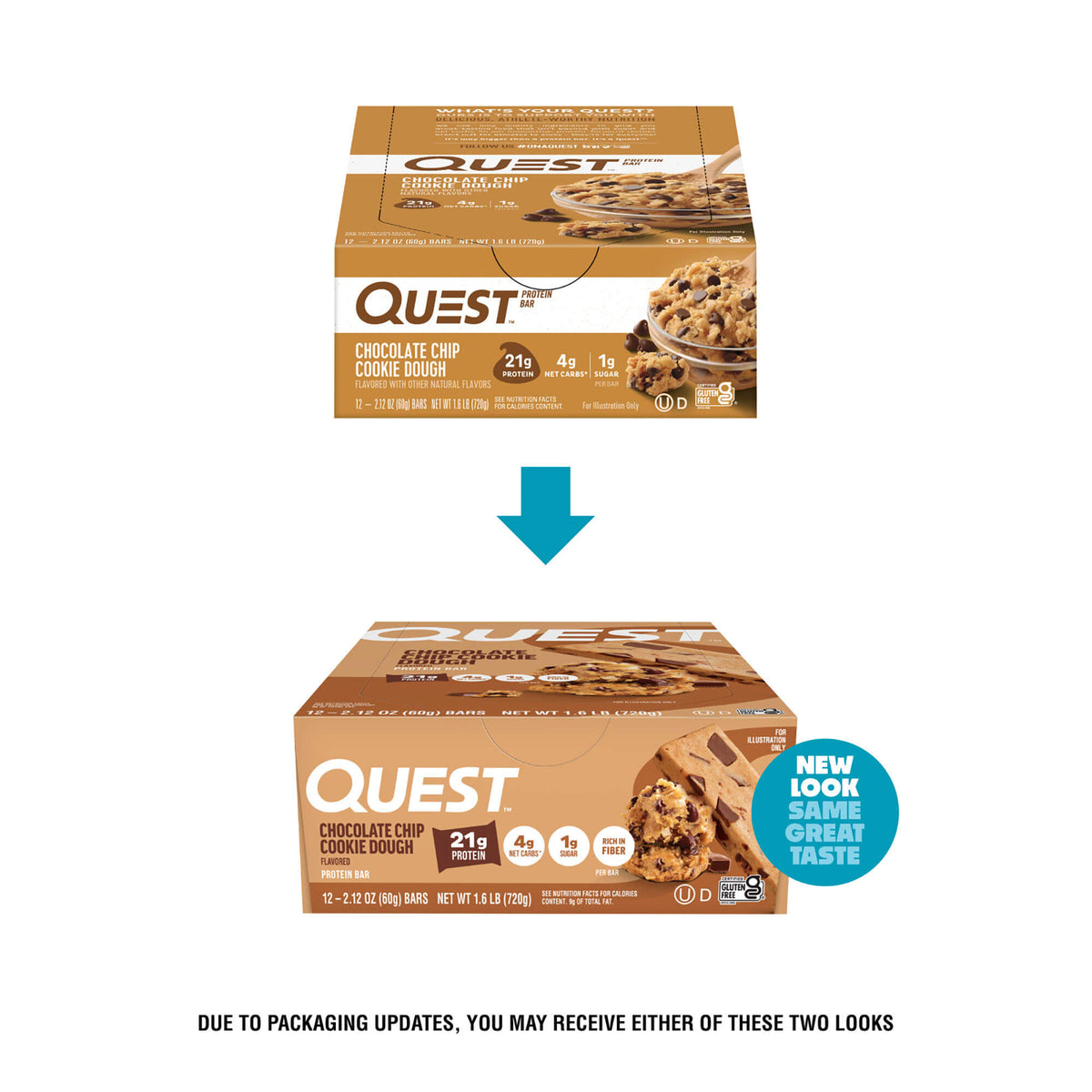chocolate-chip-cookie-dough-protein-bars-d5 qst-003853-chocolate-chip-cookie-dough-protein-bars_7.jpg