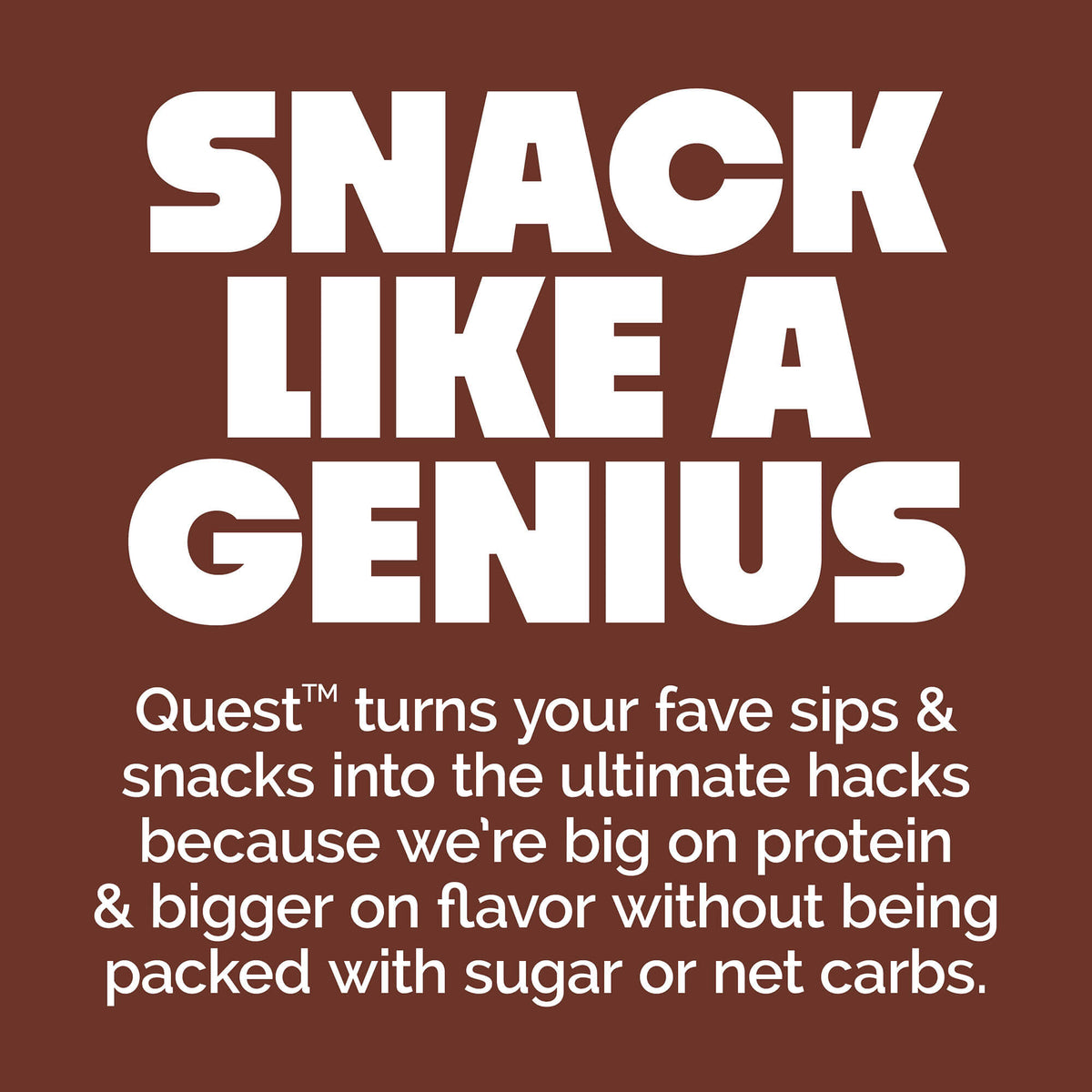 chocolate-chip-cookie-dough-protein-bars-d5 qst-003853-chocolate-chip-cookie-dough-protein-bars_9.jpg
