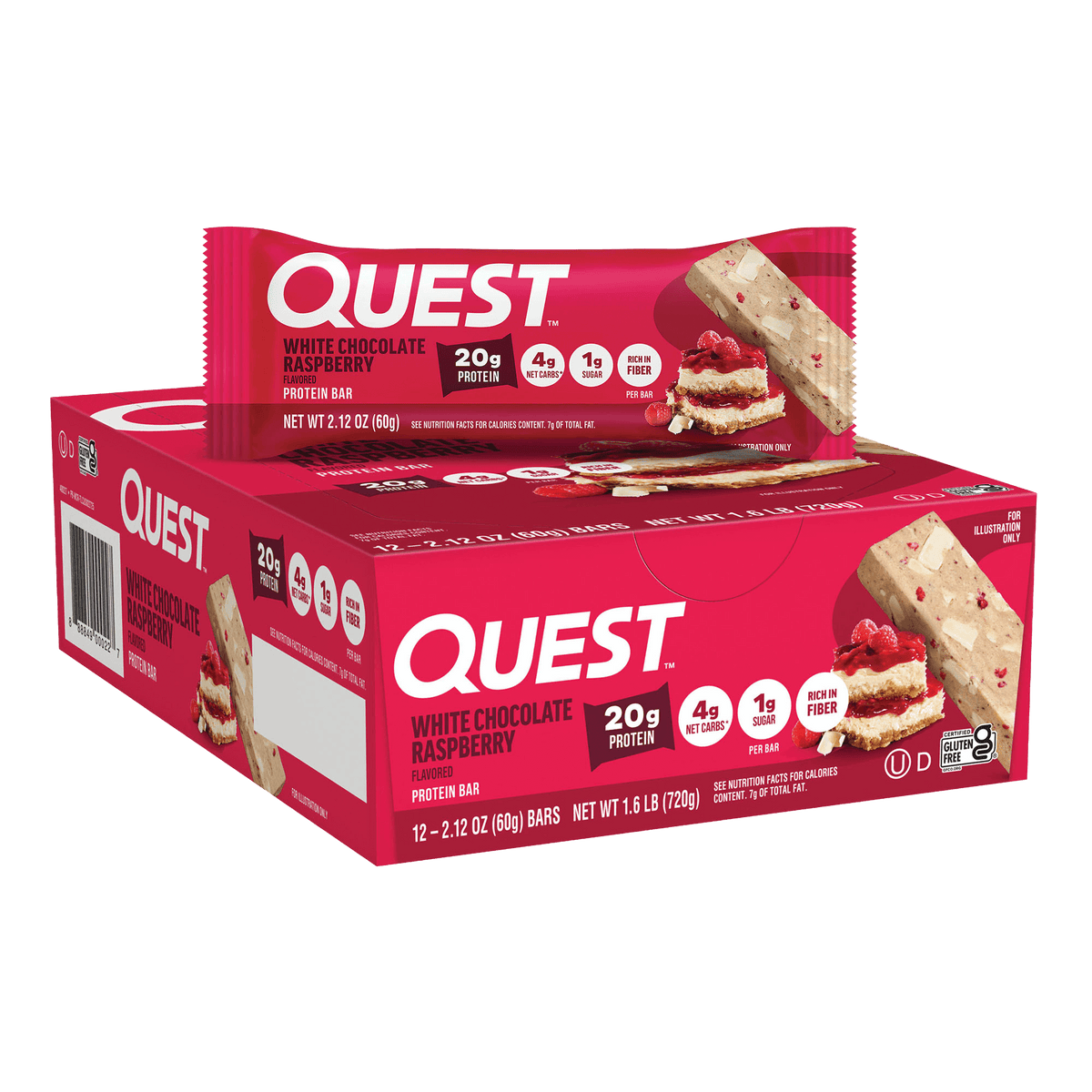 white-chocolate-raspberry-protein-bars-n8 qst-003877-white-chocolate-raspberry-protein-bars_1.png