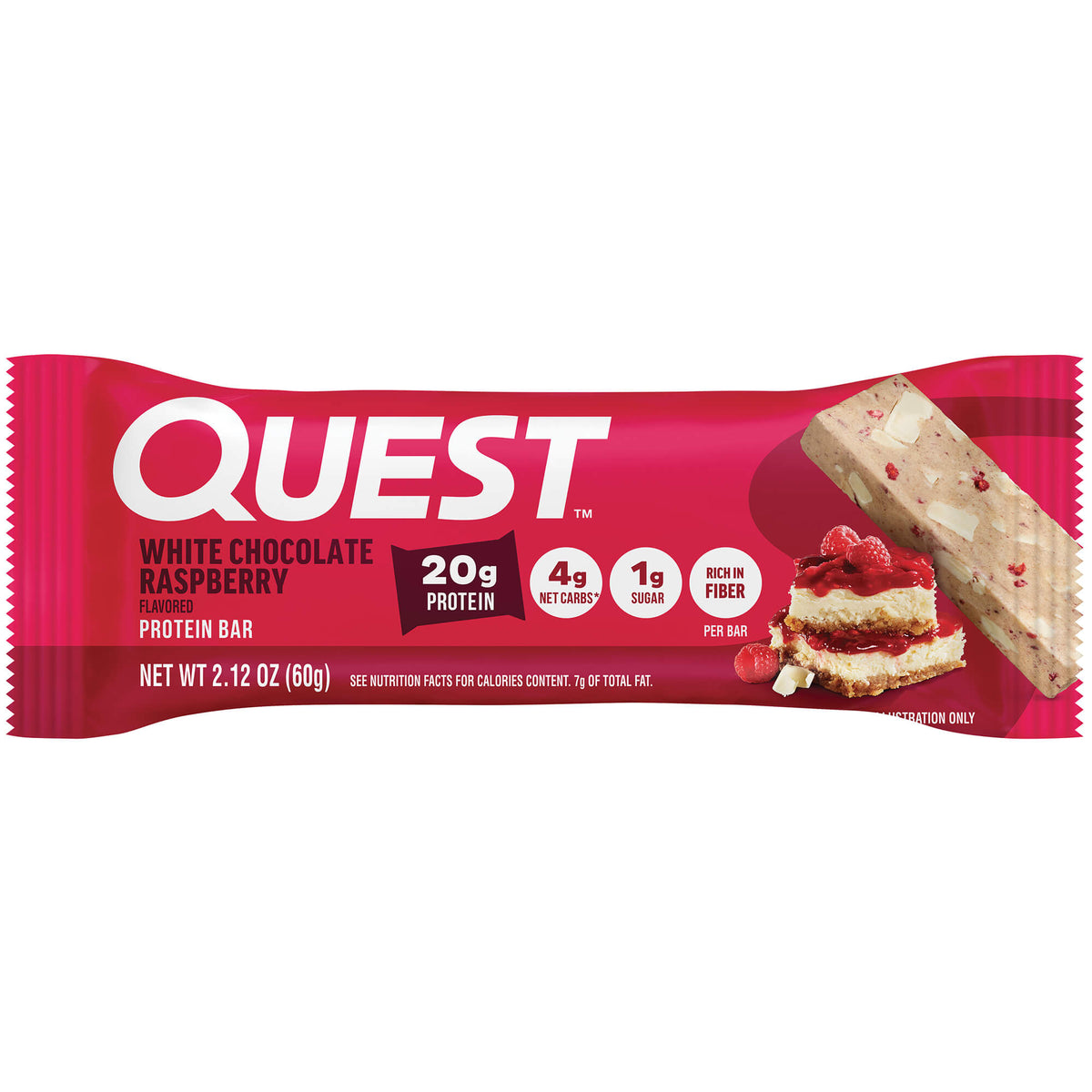 white-chocolate-raspberry-protein-bars-n8 qst-003877-white-chocolate-raspberry-protein-bars_2.5.jpg
