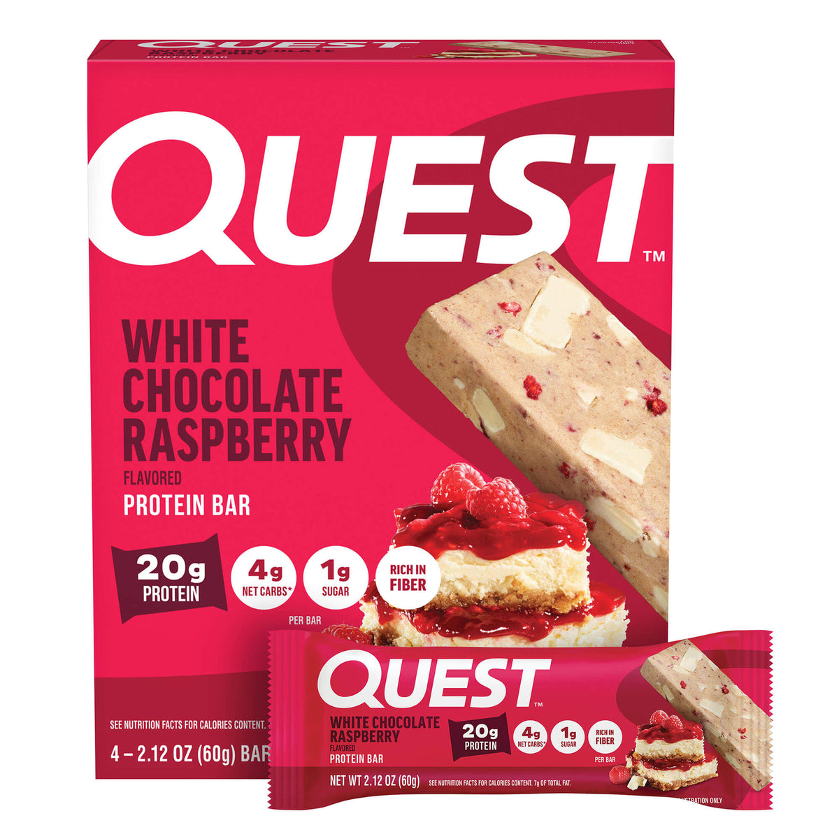 white-chocolate-raspberry-protein-bars-n8 qst-003877-white-chocolate-raspberry-protein-bars_2.jpg