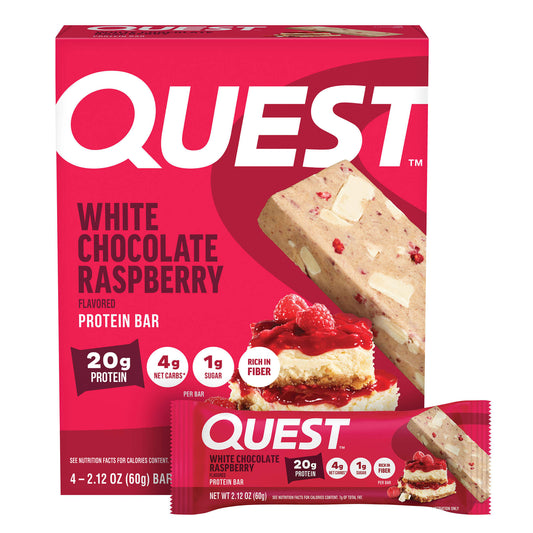 white-chocolate-raspberry-protein-bars-n8 qst-003877-white-chocolate-raspberry-protein-bars_2.jpg