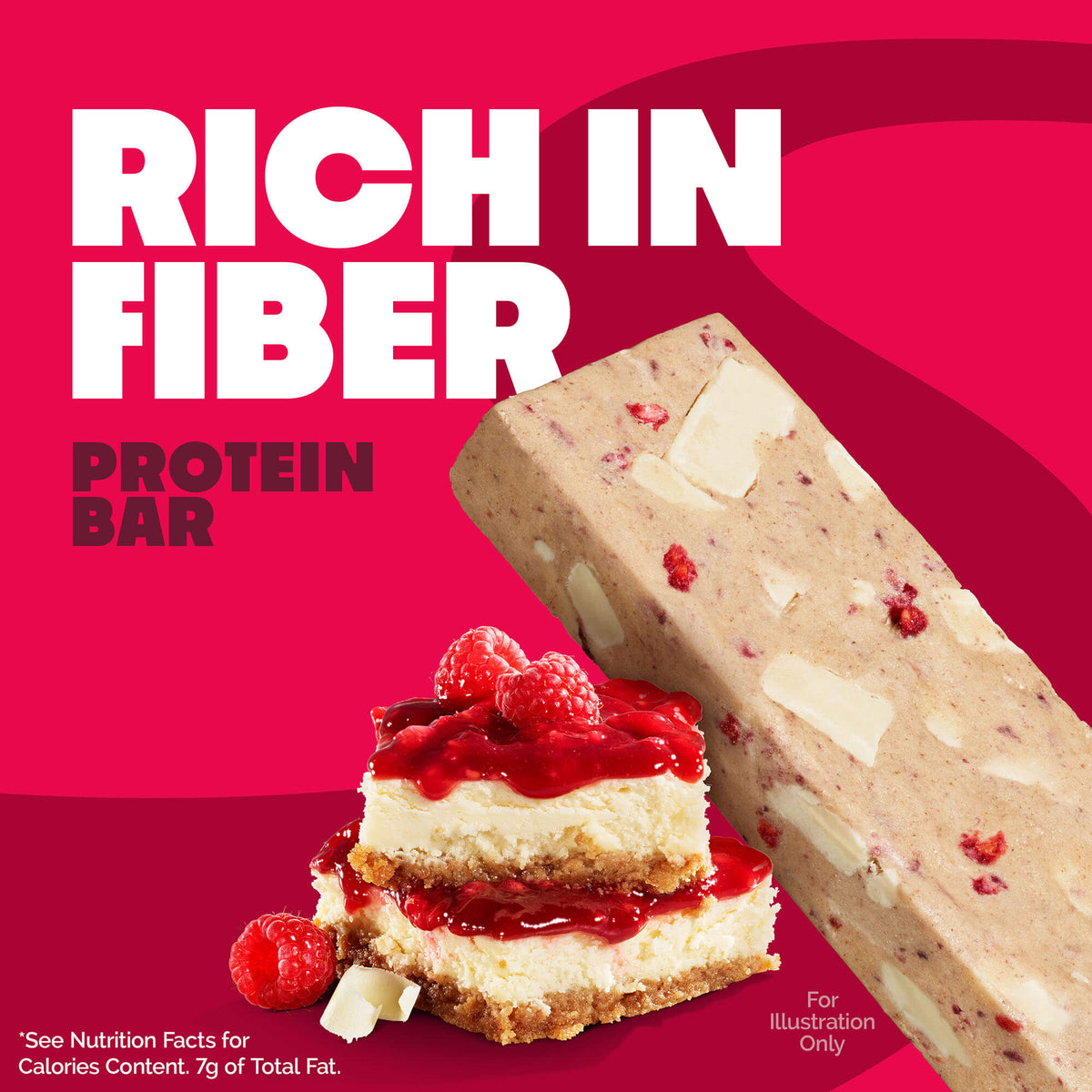white-chocolate-raspberry-protein-bars-n8 qst-003877-white-chocolate-raspberry-protein-bars_3.jpg