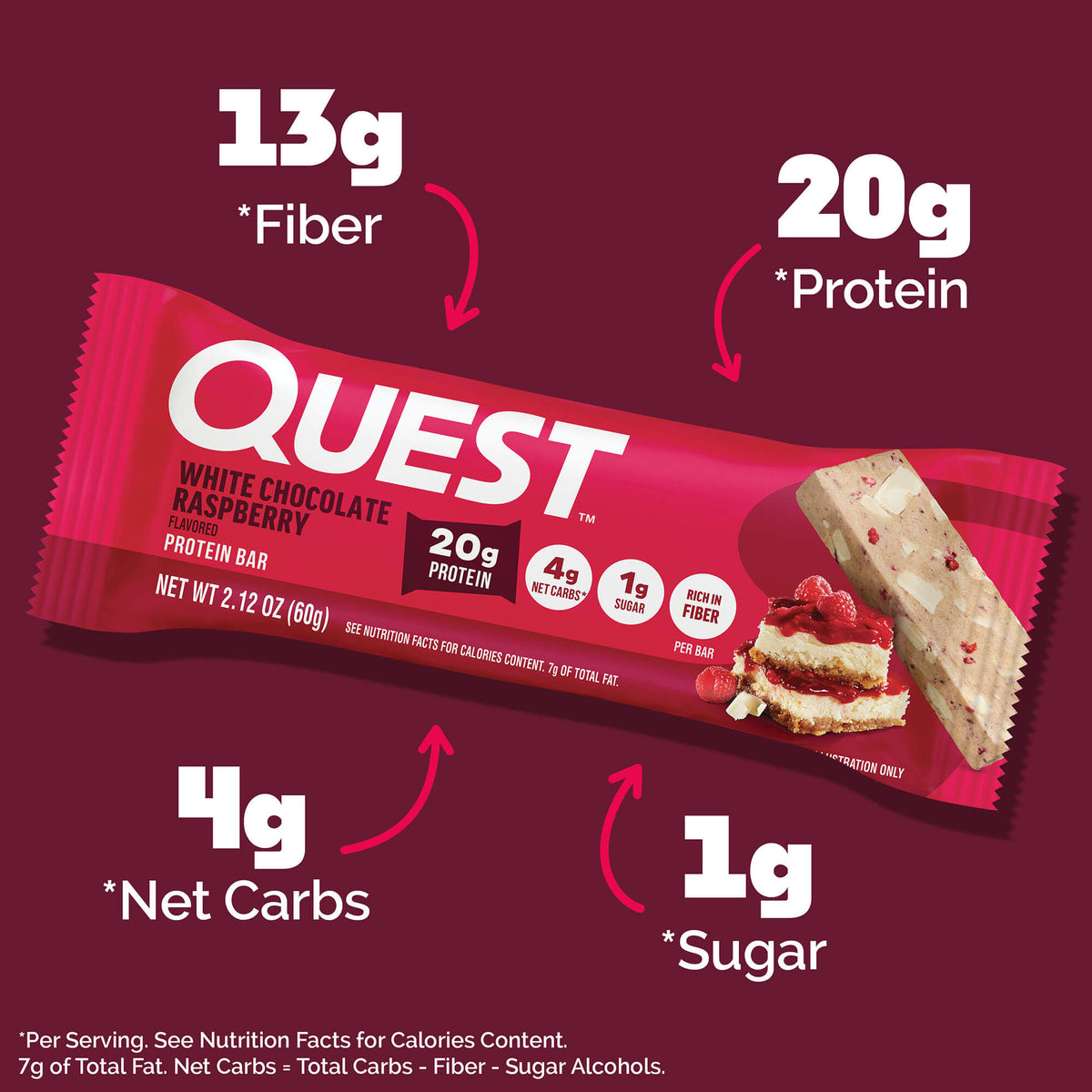 white-chocolate-raspberry-protein-bars-n8 qst-003877-white-chocolate-raspberry-protein-bars_4.jpg