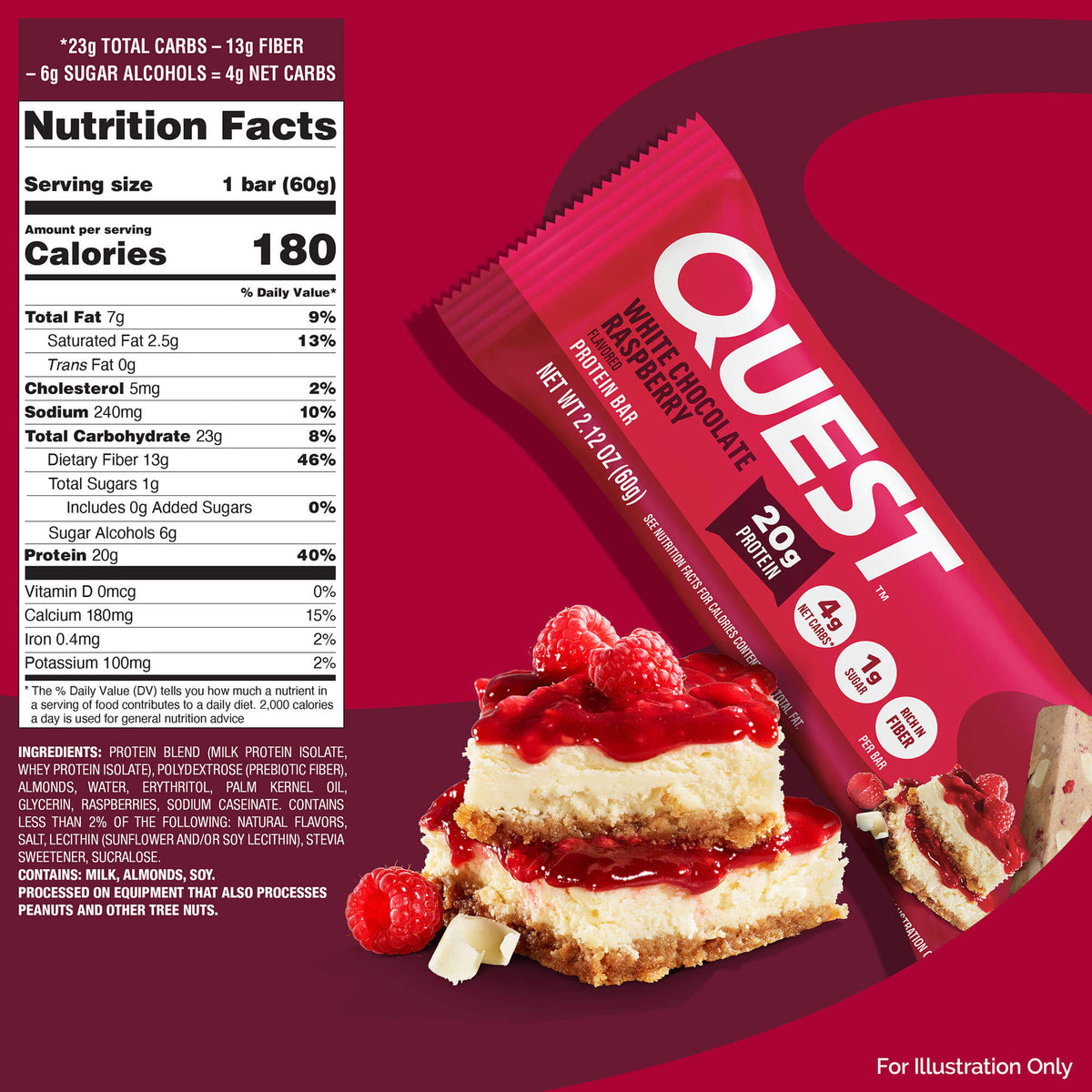 white-chocolate-raspberry-protein-bars-n8 qst-003877-white-chocolate-raspberry-protein-bars_5.jpg