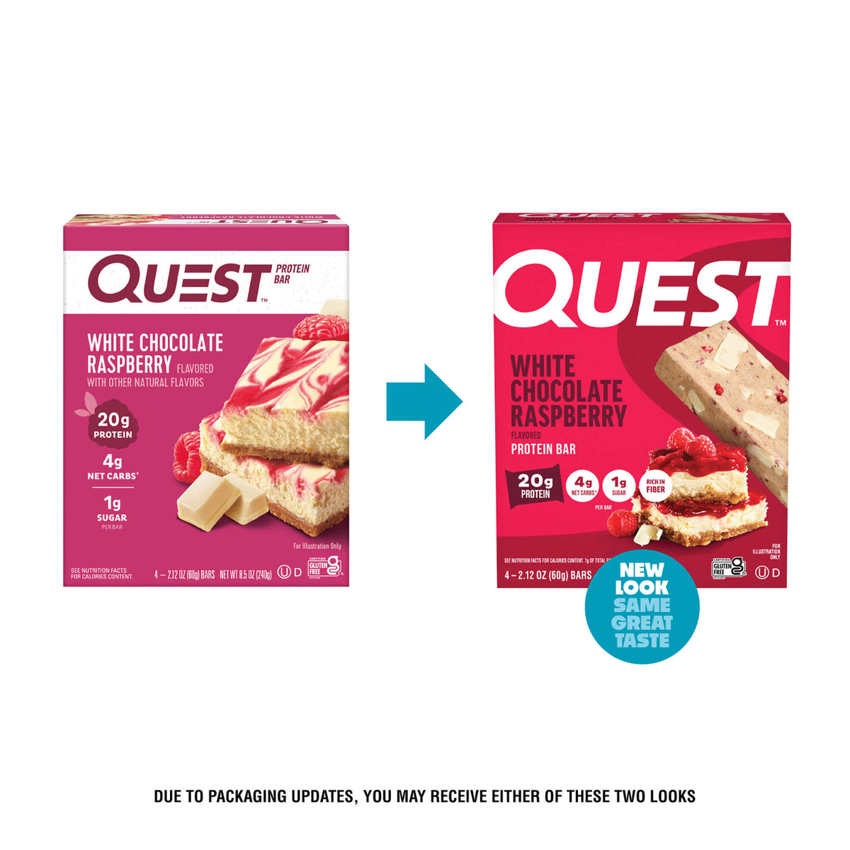 white-chocolate-raspberry-protein-bars-n8 qst-003877-white-chocolate-raspberry-protein-bars_7.jpg