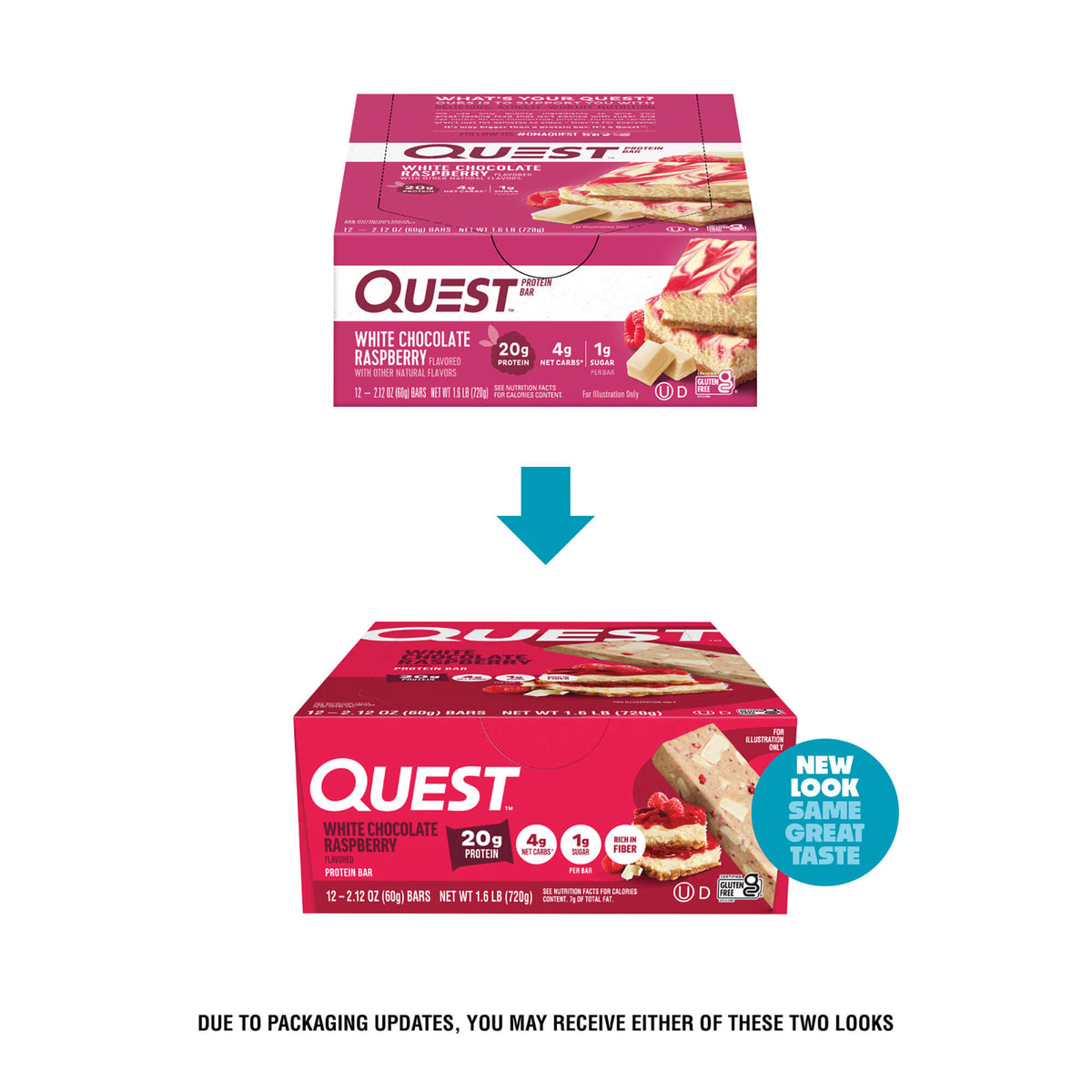 white-chocolate-raspberry-protein-bars-n8 qst-003877-white-chocolate-raspberry-protein-bars_8.jpg
