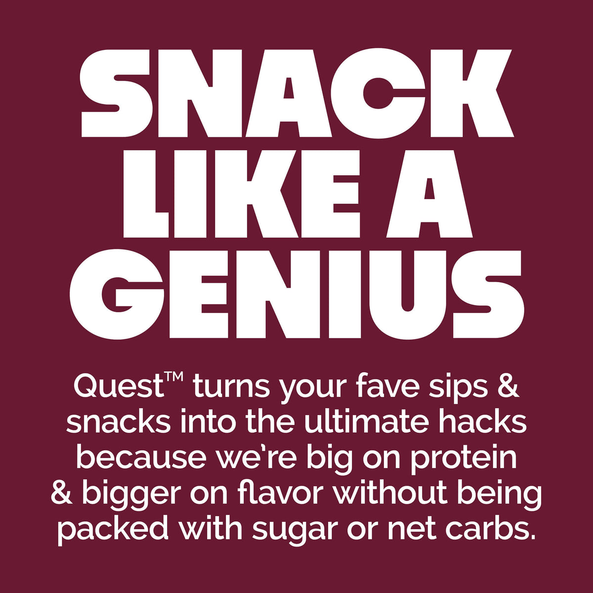 white-chocolate-raspberry-protein-bars-n8 qst-003877-white-chocolate-raspberry-protein-bars_9.jpg