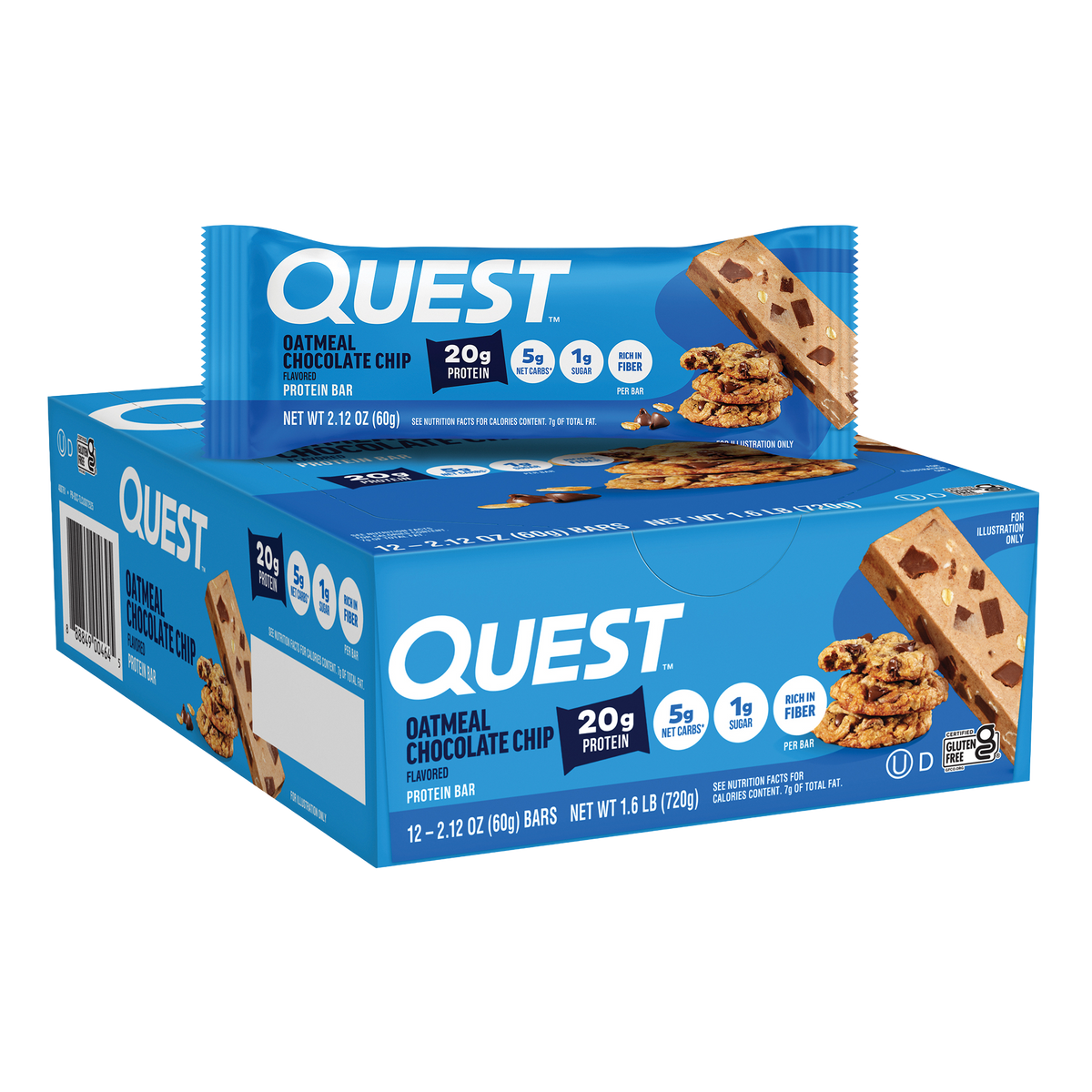 oatmeal-chocolate-chip-protein-bars-g5 qst-004621-oatmeal-chocolate-chip-protein-bars_1.png