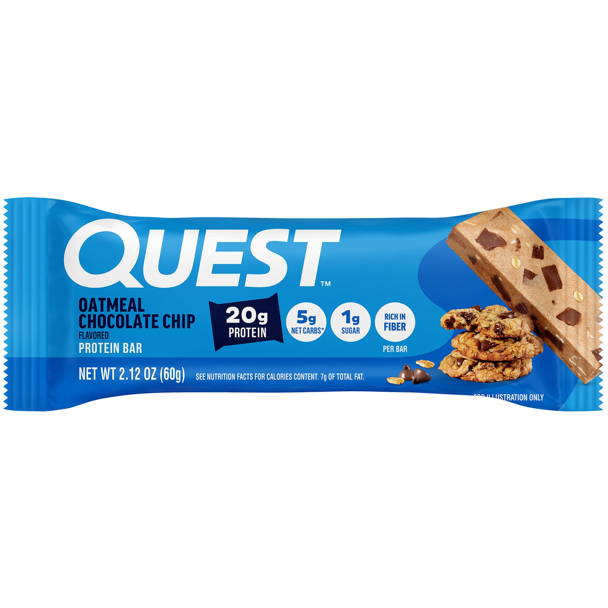 oatmeal-chocolate-chip-protein-bars-g5 qst-004621-oatmeal-chocolate-chip-protein-bars_2.jpg