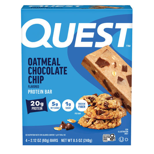 oatmeal-chocolate-chip-protein-bars-g5 qst-004621-oatmeal-chocolate-chip-protein-bars_3.jpg