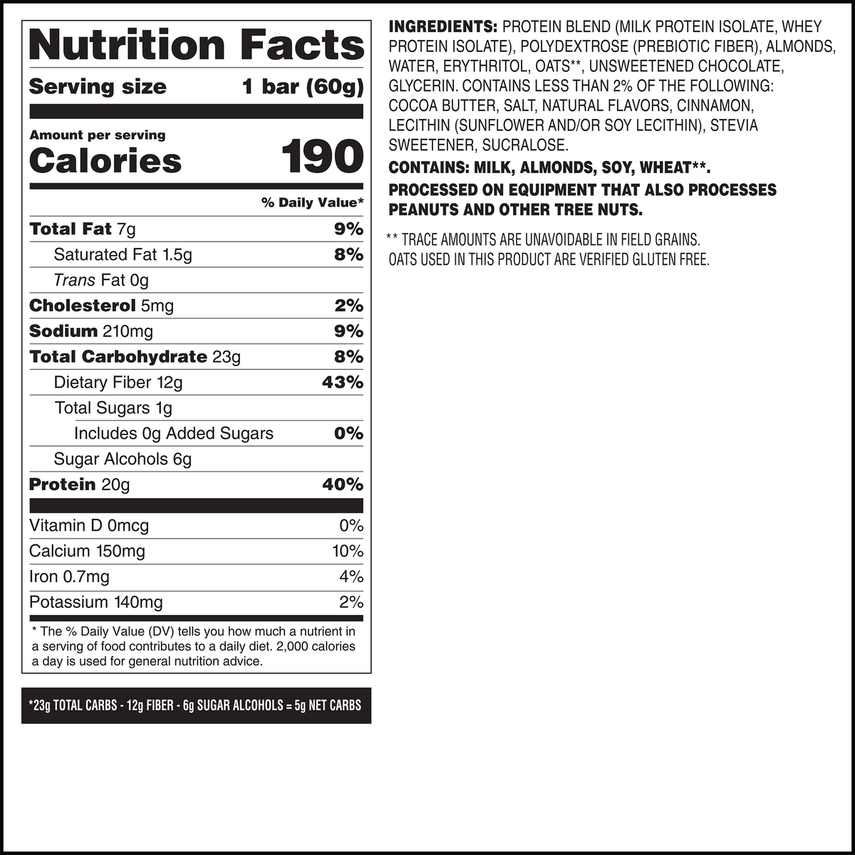 oatmeal-chocolate-chip-protein-bars-g5 qst-004621-oatmeal-chocolate-chip-protein-bars_8.png