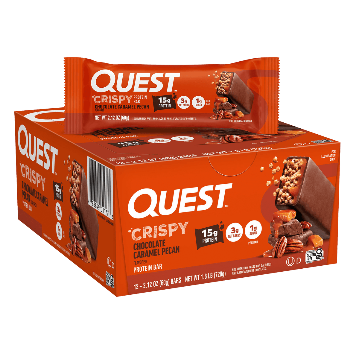 chocolate-caramel-pecan-crispy-hero-protein-bars-e4 qst-005406-chocolate-caramel-pecan-hero_1.png