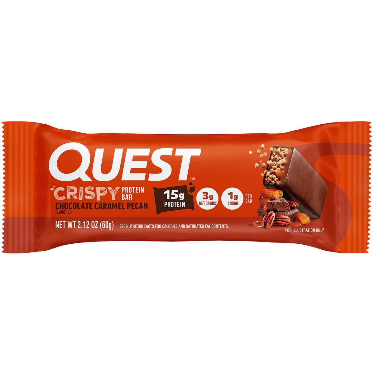 chocolate-caramel-pecan-crispy-hero-protein-bars-e4 qst-005406-chocolate-caramel-pecan-hero_2.jpg