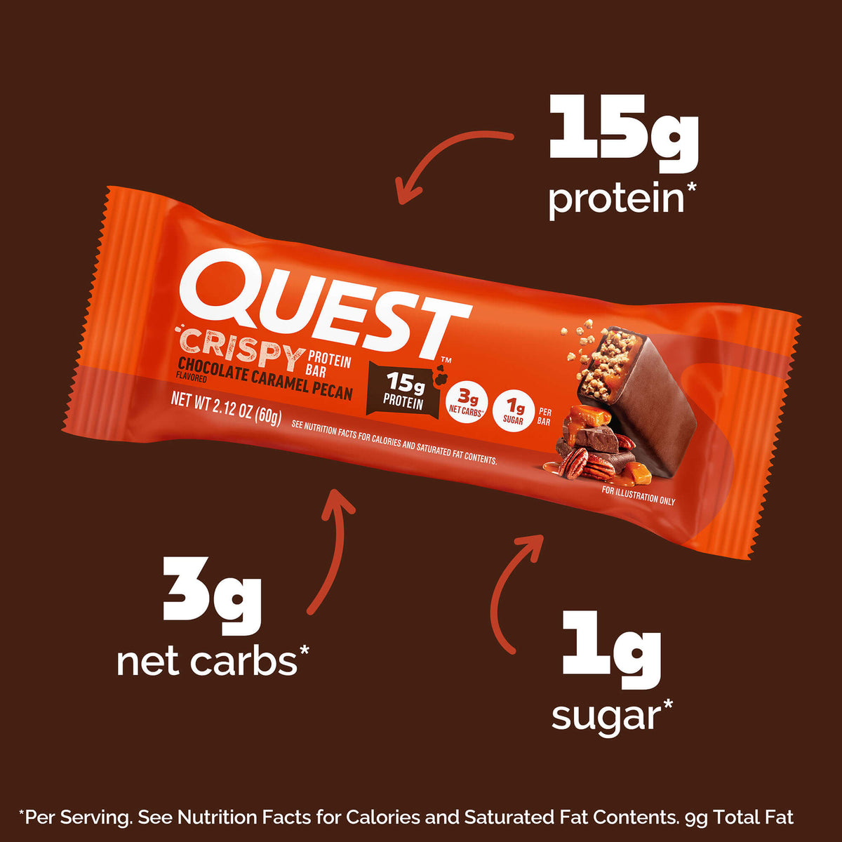 chocolate-caramel-pecan-crispy-hero-protein-bars-e4 qst-005406-chocolate-caramel-pecan-hero_3.jpg