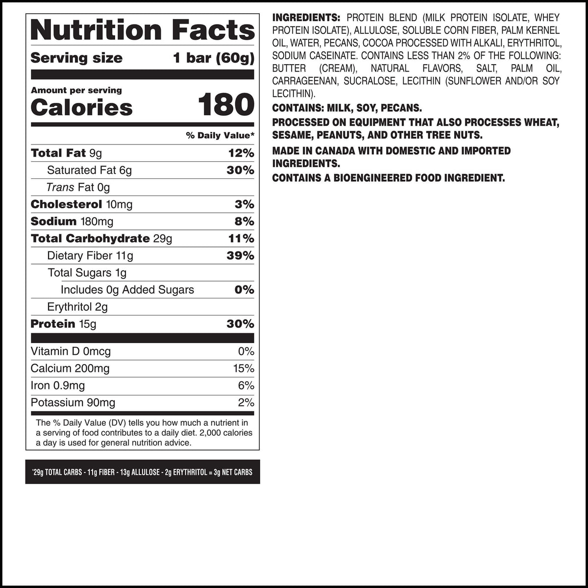 chocolate-caramel-pecan-crispy-hero-protein-bars-e4 qst-005406-chocolate-caramel-pecan-hero_7.jpg