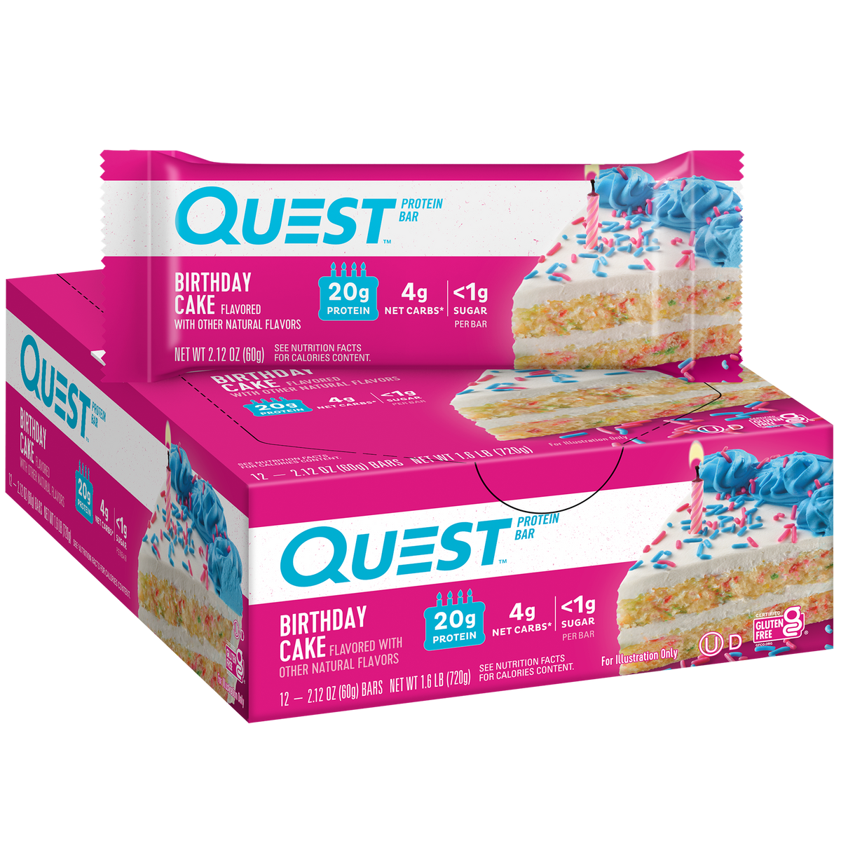 birthday-cake-protein-bars-l1 qst-005963_birthday-cake-protein-bars_1.png