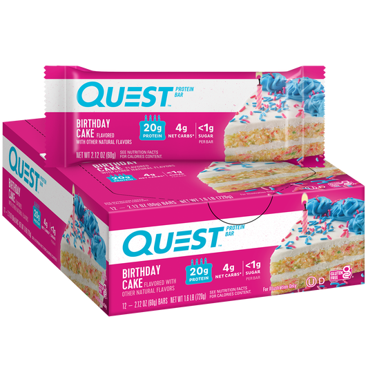 birthday-cake-protein-bars-l1 qst-005963_birthday-cake-protein-bars_1.png