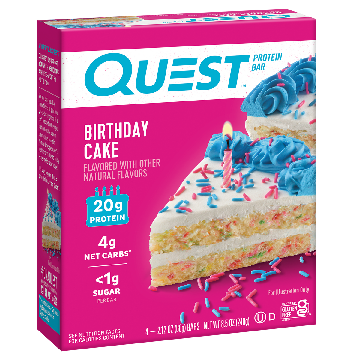 birthday-cake-protein-bars-l1 qst-005963_birthday-cake-protein-bars_2.png