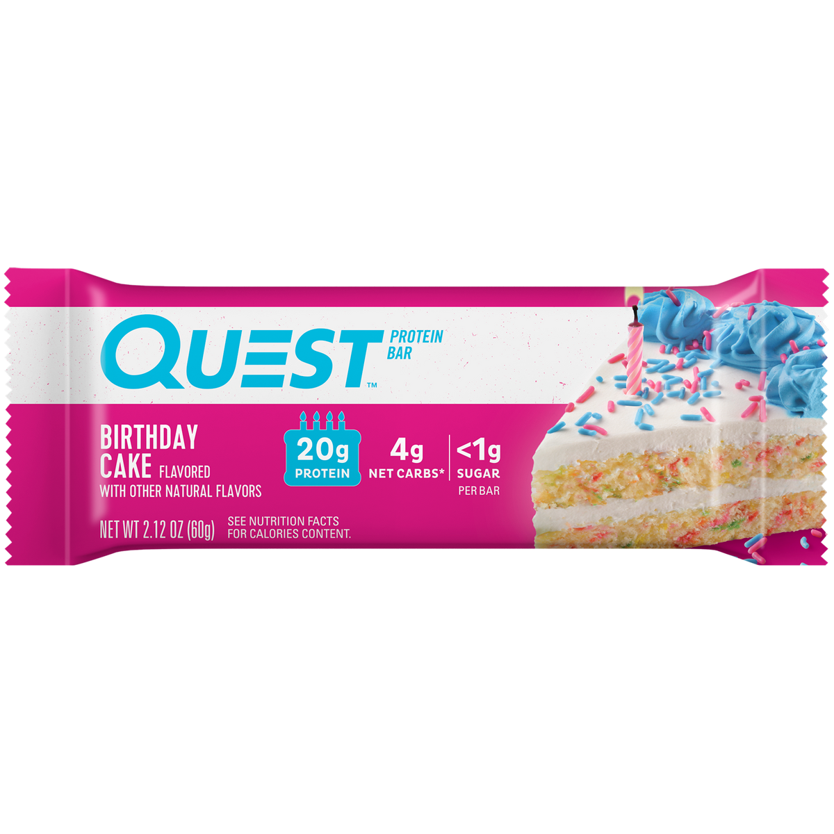 birthday-cake-protein-bars-l1 qst-005963_birthday-cake-protein-bars_3.png