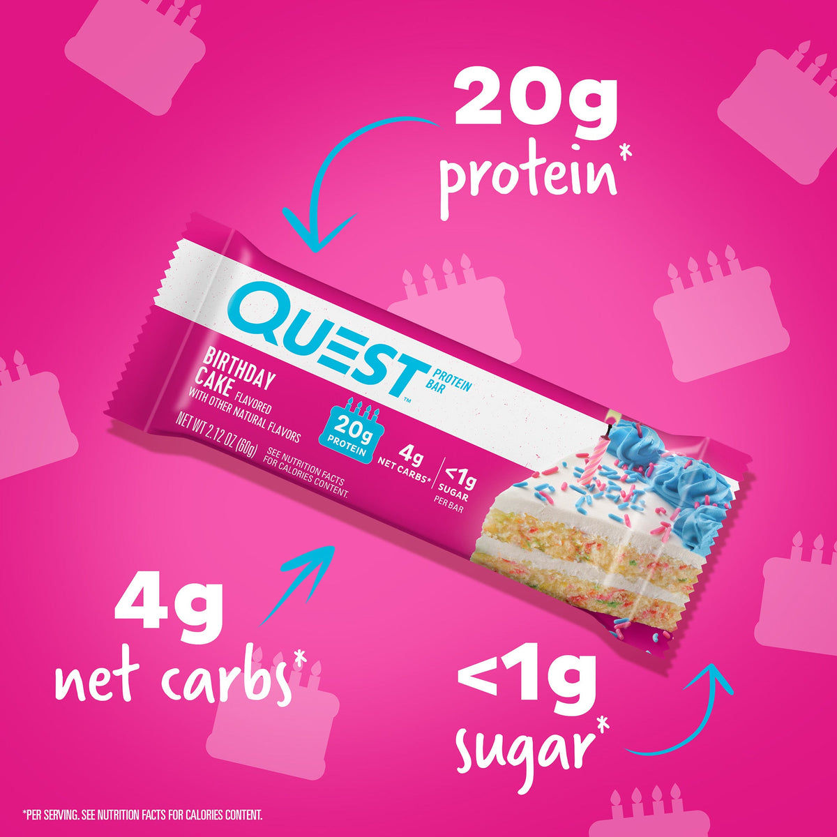 birthday-cake-protein-bars-l1 qst-005963_birthday-cake-protein-bars_4.jpg
