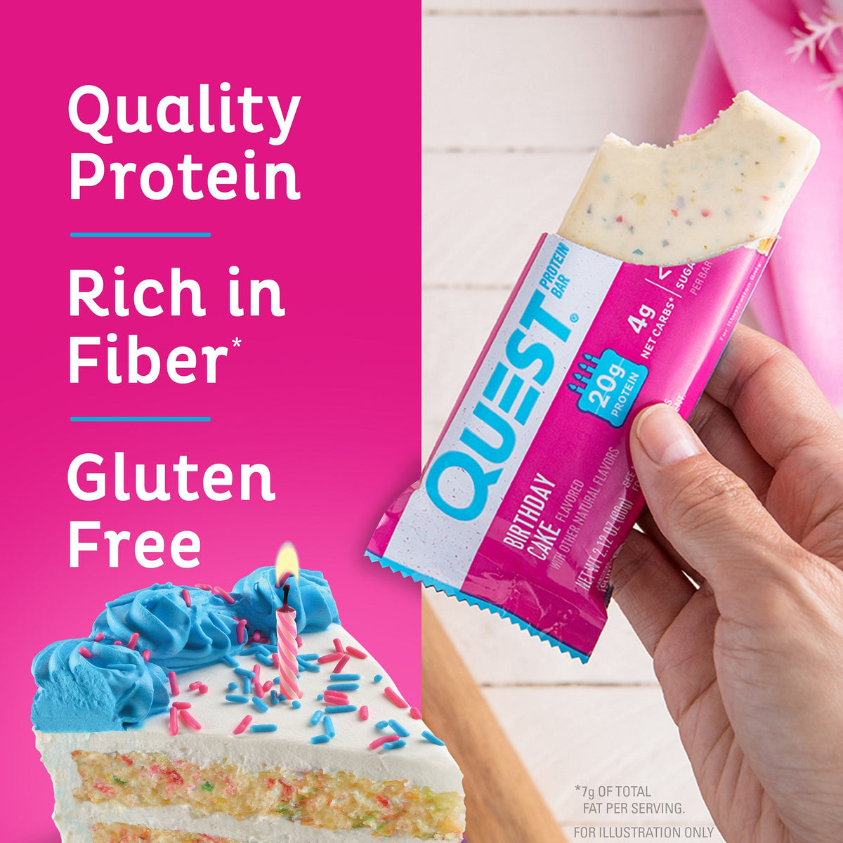 birthday-cake-protein-bars-l1 qst-005963_birthday-cake-protein-bars_5.jpg