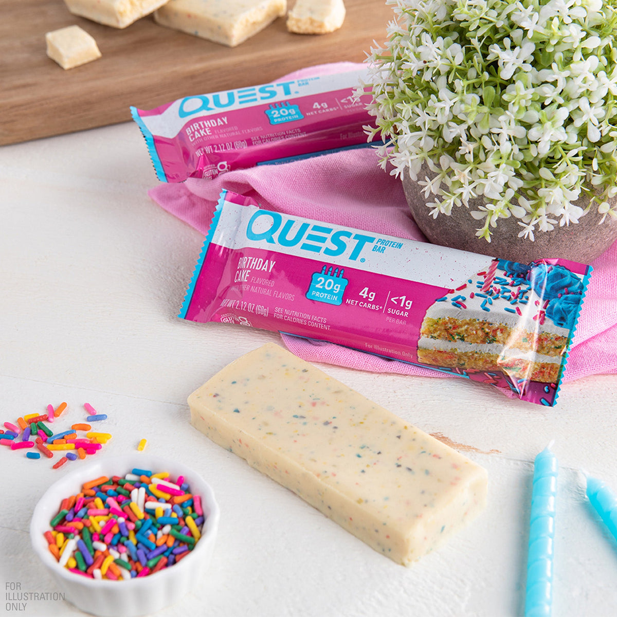 birthday-cake-protein-bars-l1 qst-005963_birthday-cake-protein-bars_6.jpg