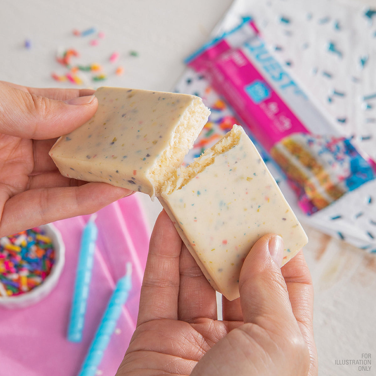 birthday-cake-protein-bars-l1 qst-005963_birthday-cake-protein-bars_7.jpg